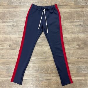 EPTM Pants for Men - Poshmark